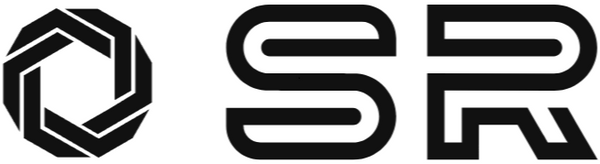 株式会社SR